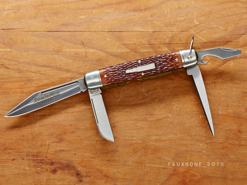 1217_ET2_Remington4243_Camp_35380-f.jpg