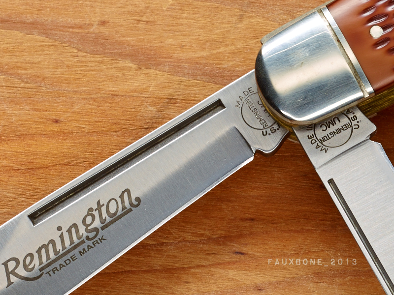 1217_ET2_Remington4243_Camp_35382-f.jpg