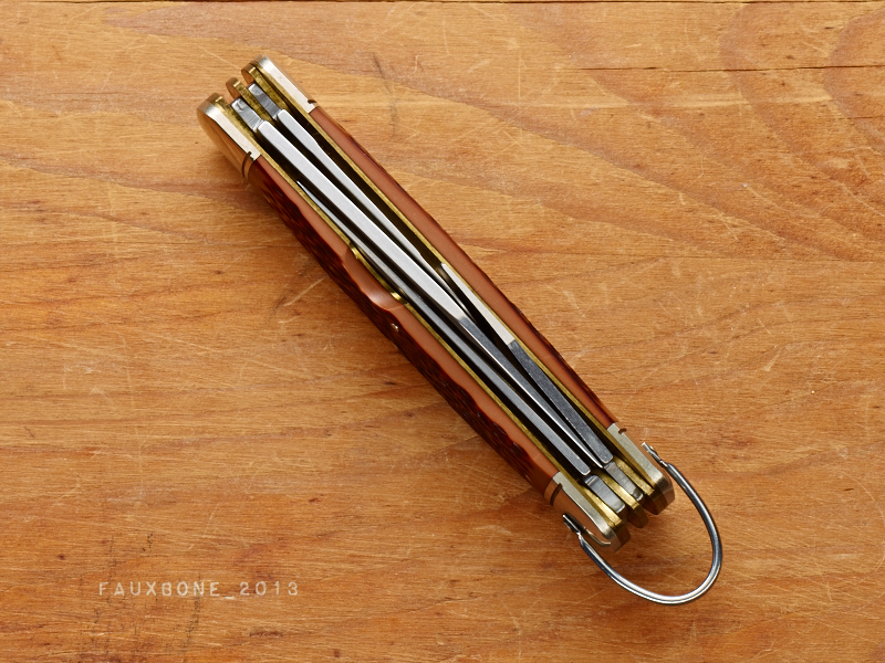 1217_ET2_Remington4243_Camp_35385-f.jpg