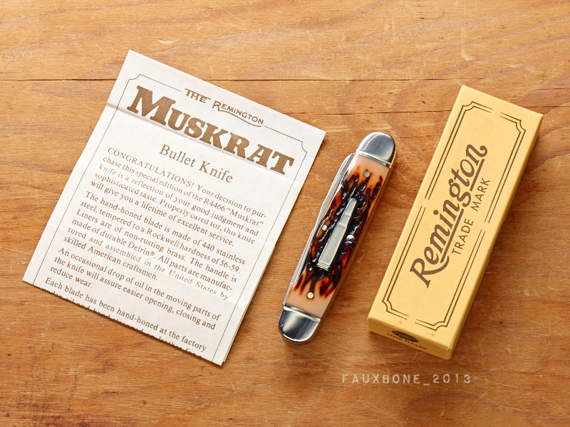 1217_ET2_Remington4466_Muskrat_35414-f.jpg