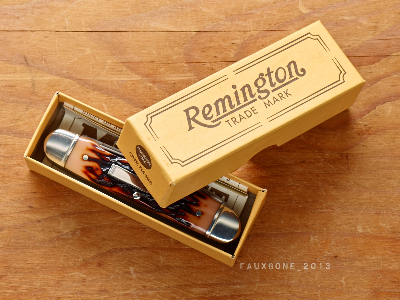 1217_ET2_Remington4466_Muskrat_35416-f.jpg