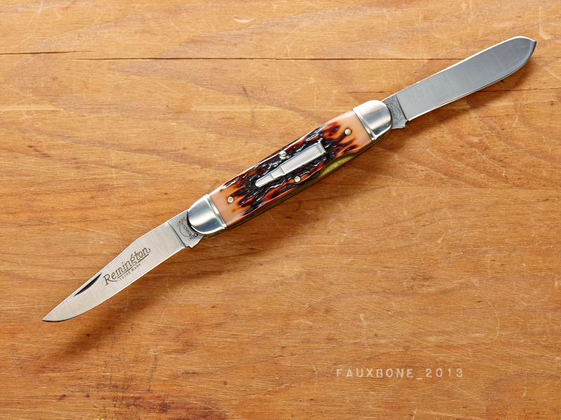 1217_ET2_Remington4466_Muskrat_35424-f.jpg