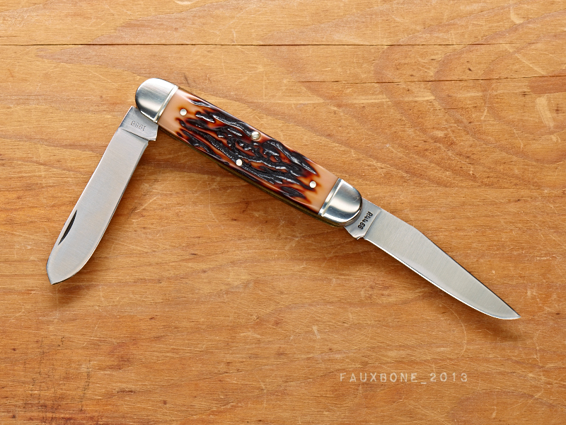 1217_ET2_Remington4466_Muskrat_35429-f.jpg