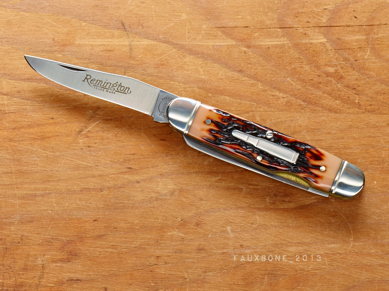 1217_ET2_Remington4466_Muskrat_35432-f.jpg