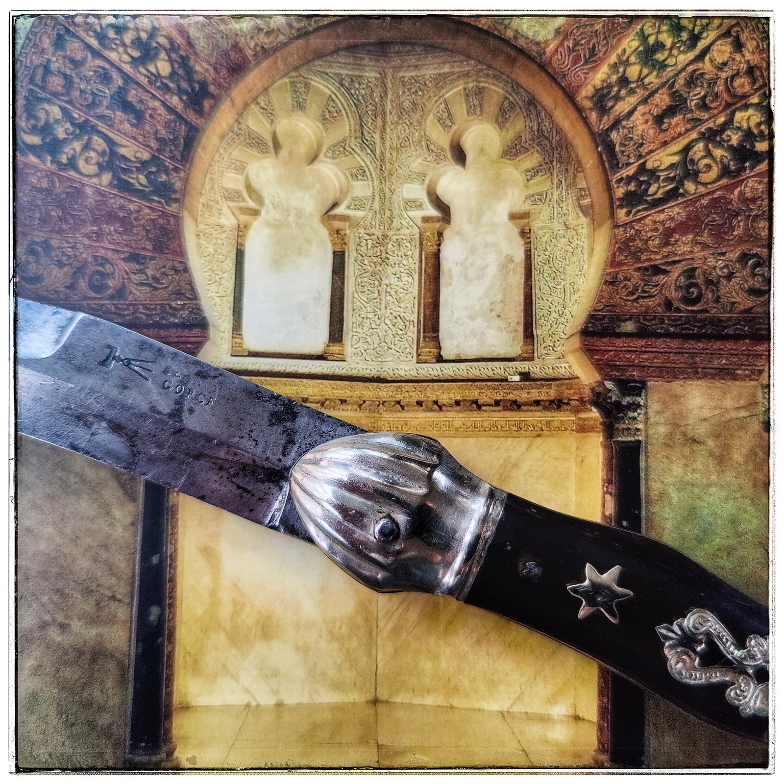 1386C272-4B55-43E7-8F76-71384A43A52E.jpeg 1386C272-4B55-43E7-8F76-71384A43A52E.jpeg