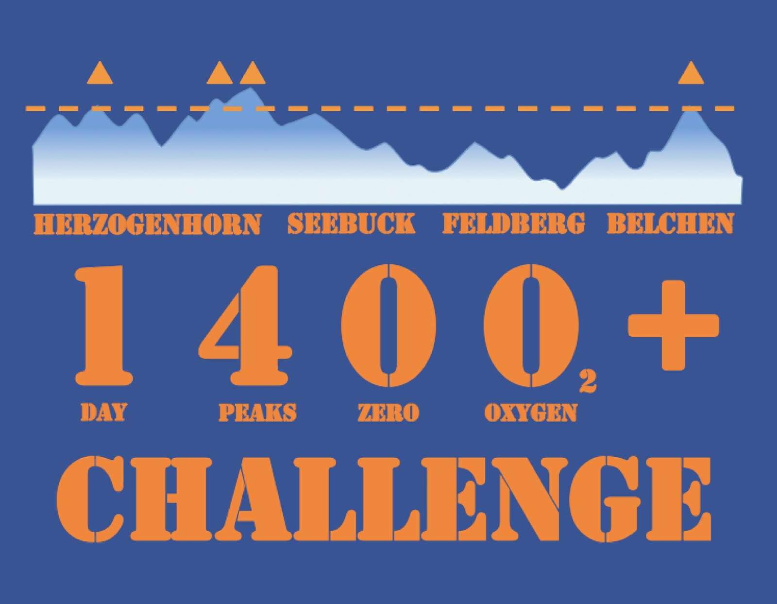 1400er.jpeg