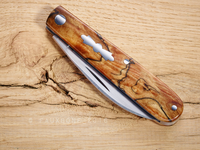 1464_TAD_530-Spalted-Maple_12935-f-sm.jpg
