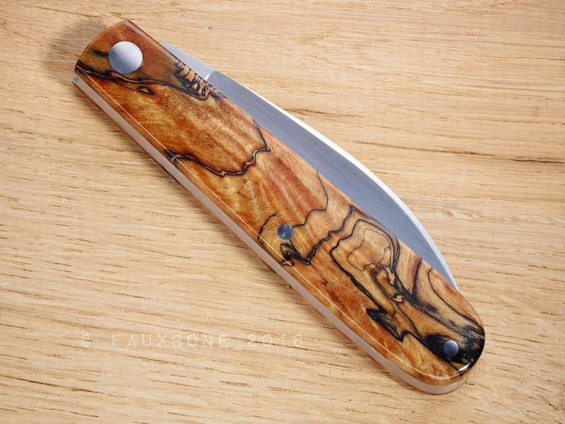 1464_TAD_530-Spalted-Maple_12940-f-sm.jpg