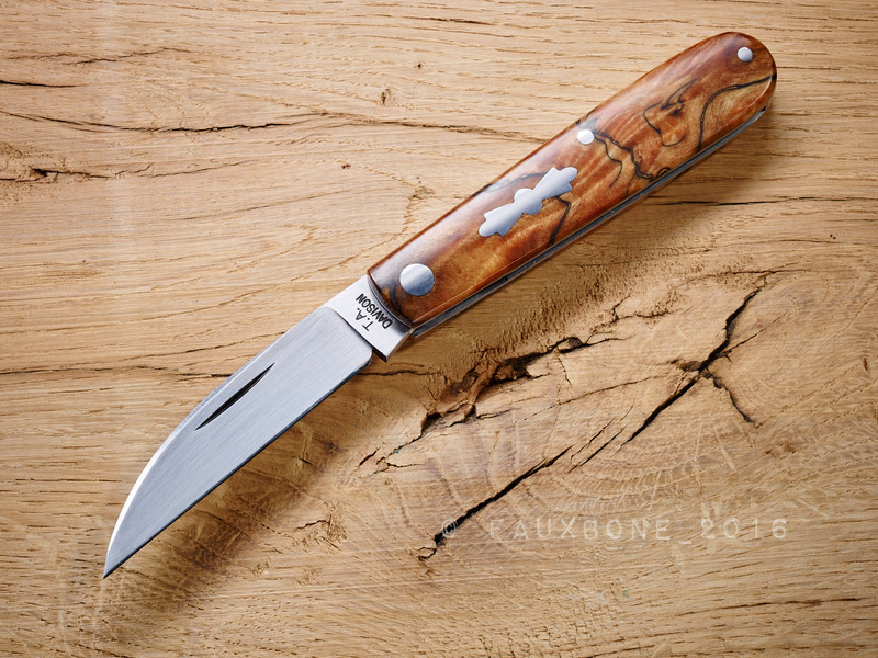 1464_TAD_530-Spalted-Maple_12984-f-sm.jpg