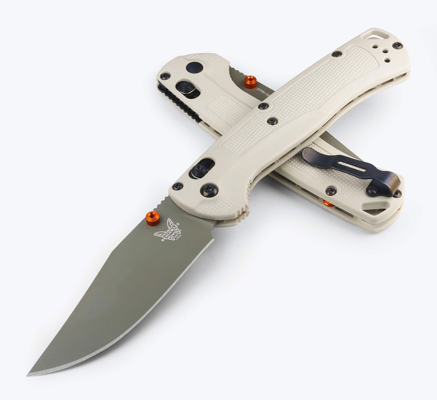 15536GN-01_10.jpg