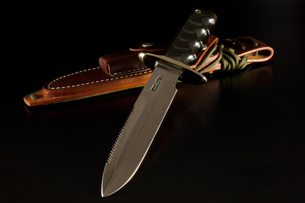 16-7, Micarta, 06.jpg
