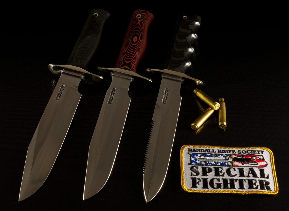16 SP1, micarta, 05.jpg