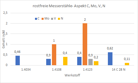 1606837599467.png