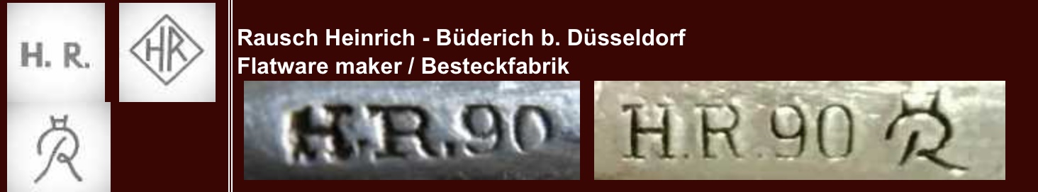 1665504225611.jpeg