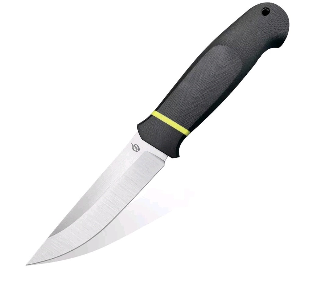 16_Sliwkosky_Mora_Custom.jpg
