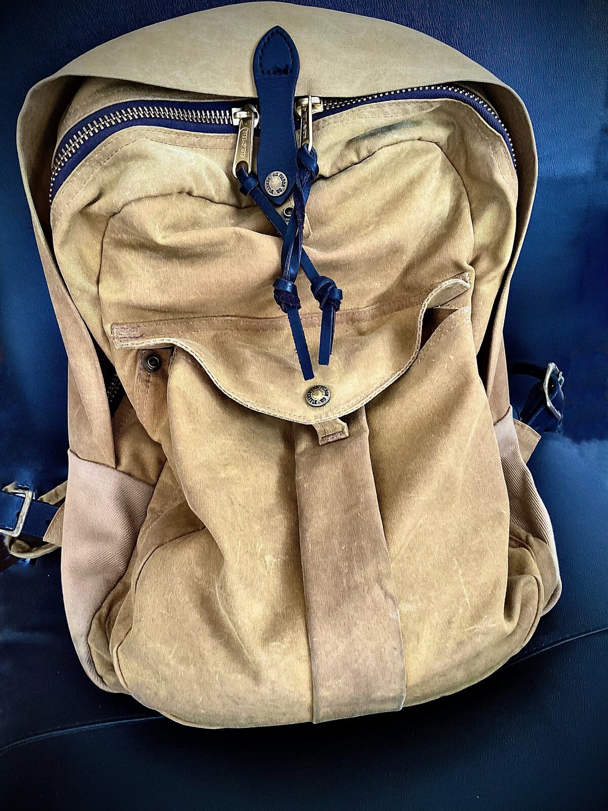 1708187321963.jpeg