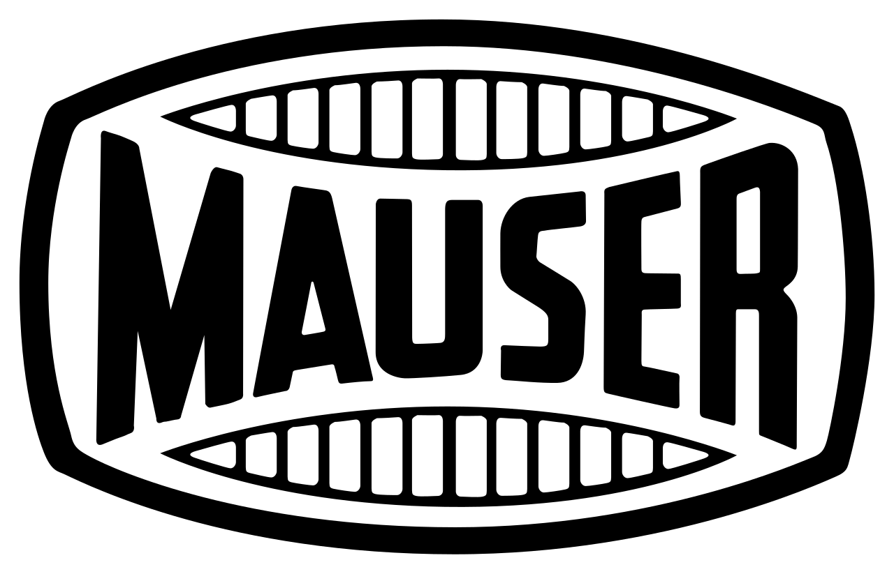 1733161082983.png