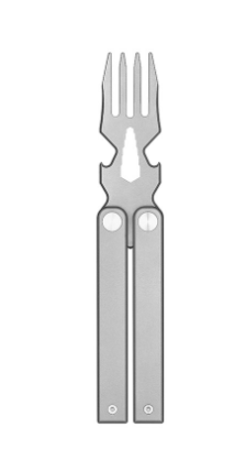 1752573115195.png