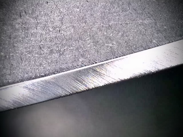 1758383565641.jpeg