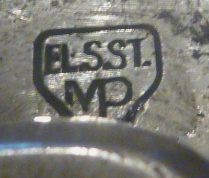 1760101820420.png