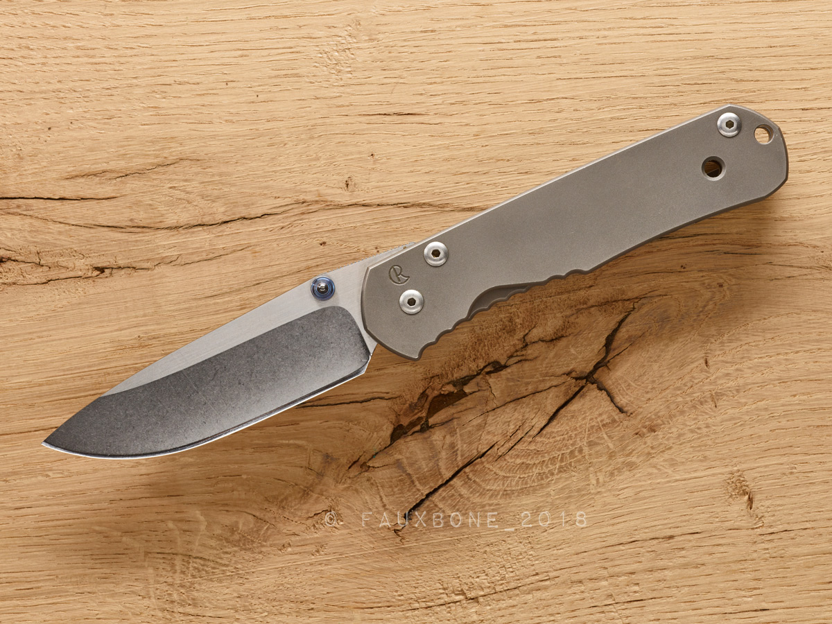 1823_CRK-Lg.Regular_37188-f-sm.jpg