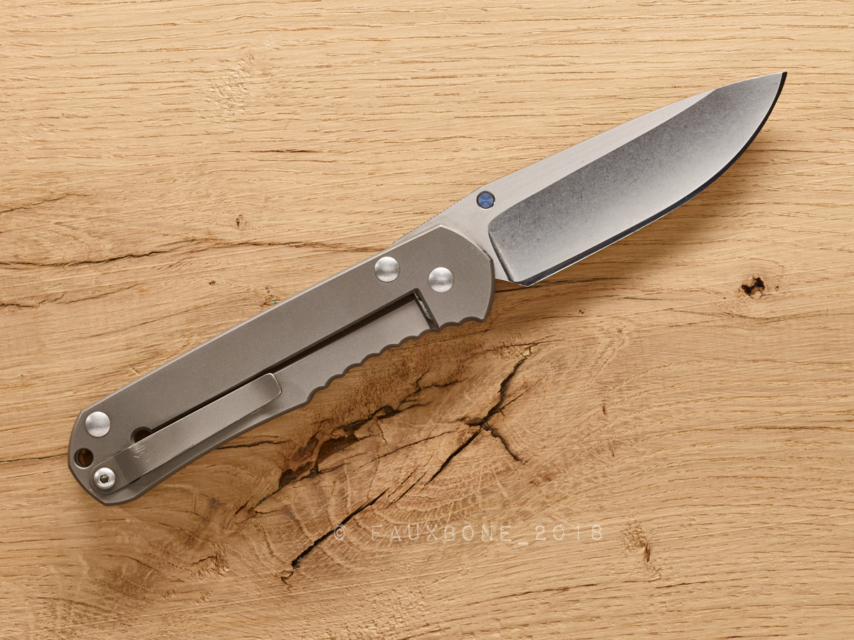 1823_CRK-Lg.Regular_37190-f-sm.jpg