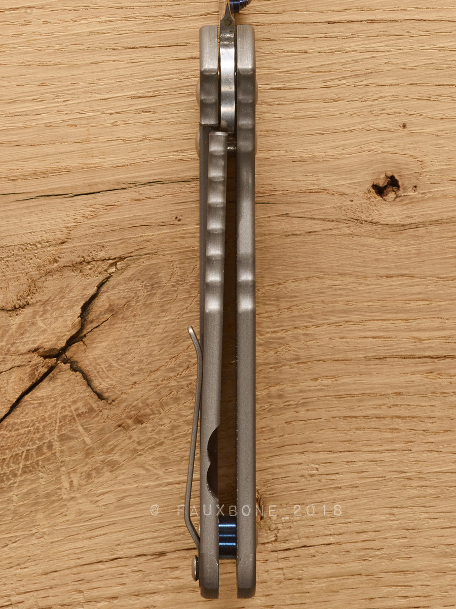 1823_CRK-Lg.Regular_37203-f-sm.jpg