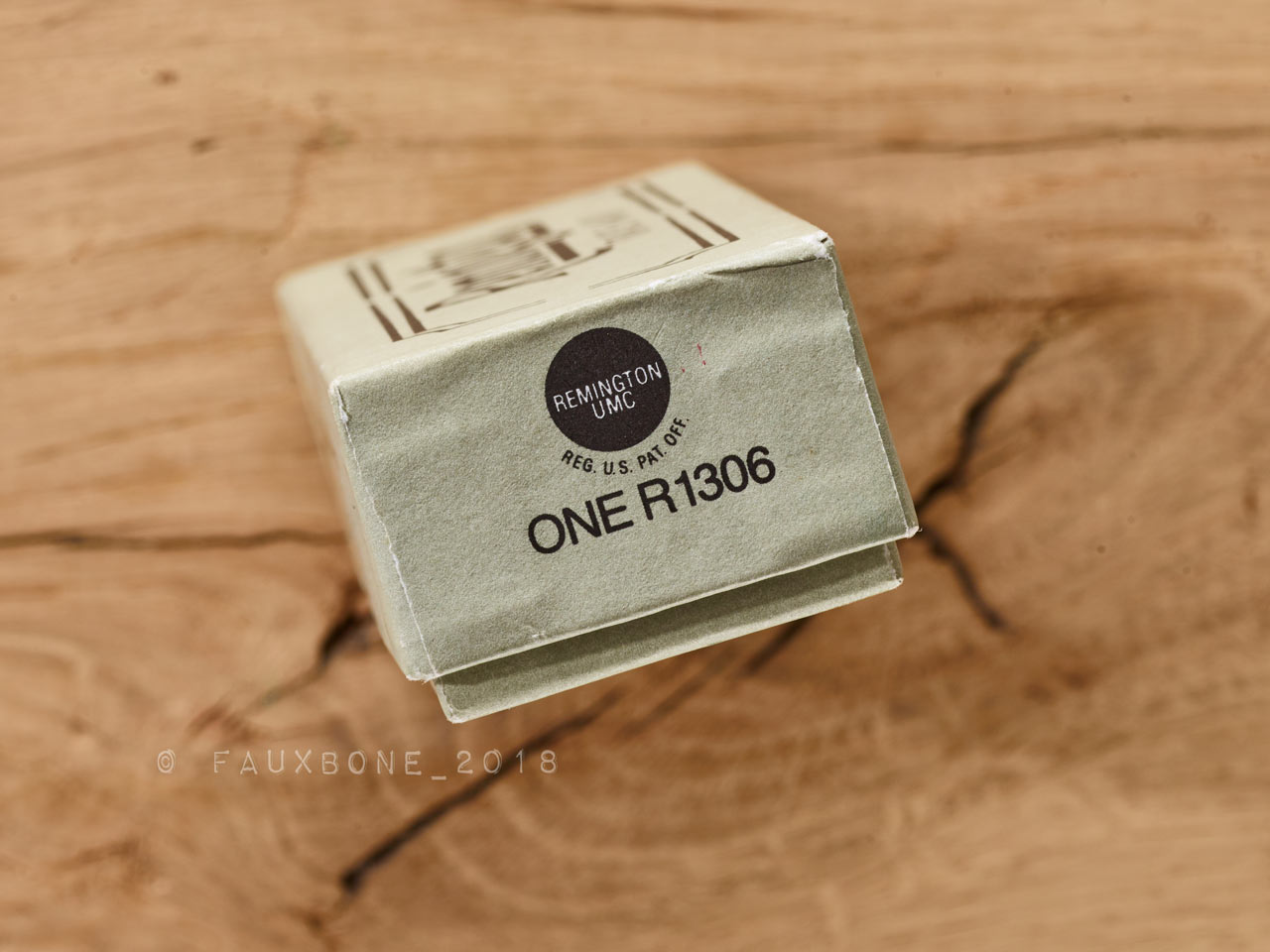 1823_Rem.R-1306_37497-f-sm.jpg