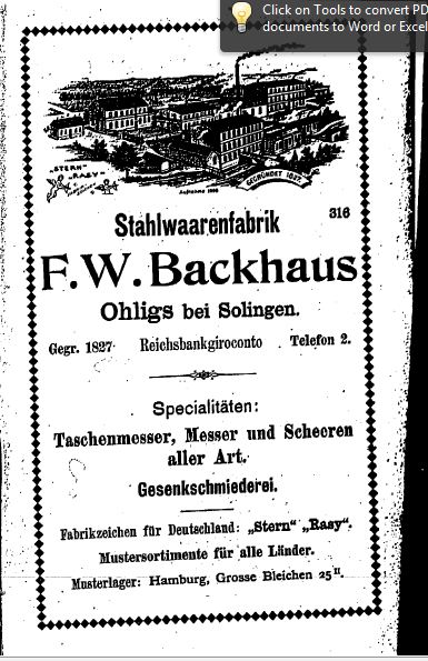 1901 Werbung Backhaus, F. W.  _217.JPG