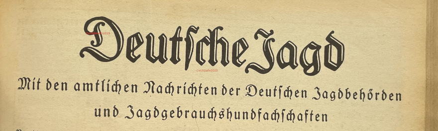 1937.11 Deutsche Jagd .cut.jpg