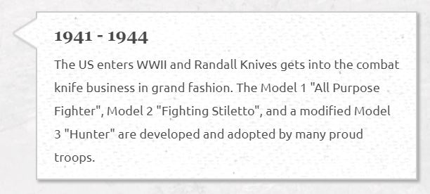1941-44, Model 1, 2 & 3.JPG