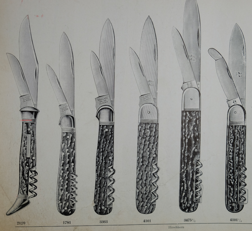 1956 Robt Klaas FederM Dr & JM.mefo.JPG