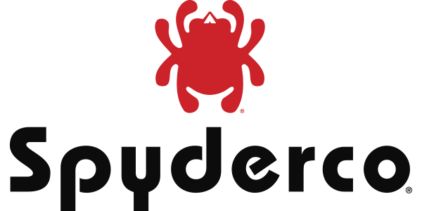 199665fe-dba6-45a9-a3c1-674e1474a955.png