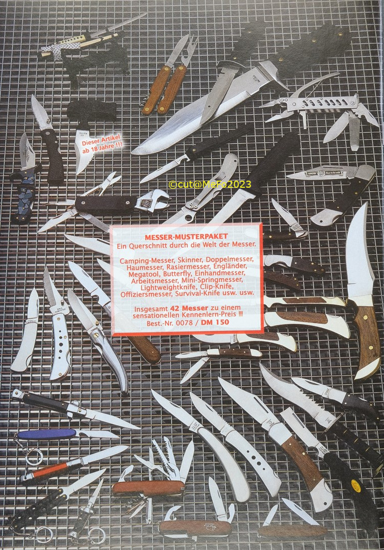 1998 Musterpaket.mefo.jpg