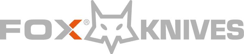 1dd16074-5ff4-714d-3d32-da3326ea97fc.png