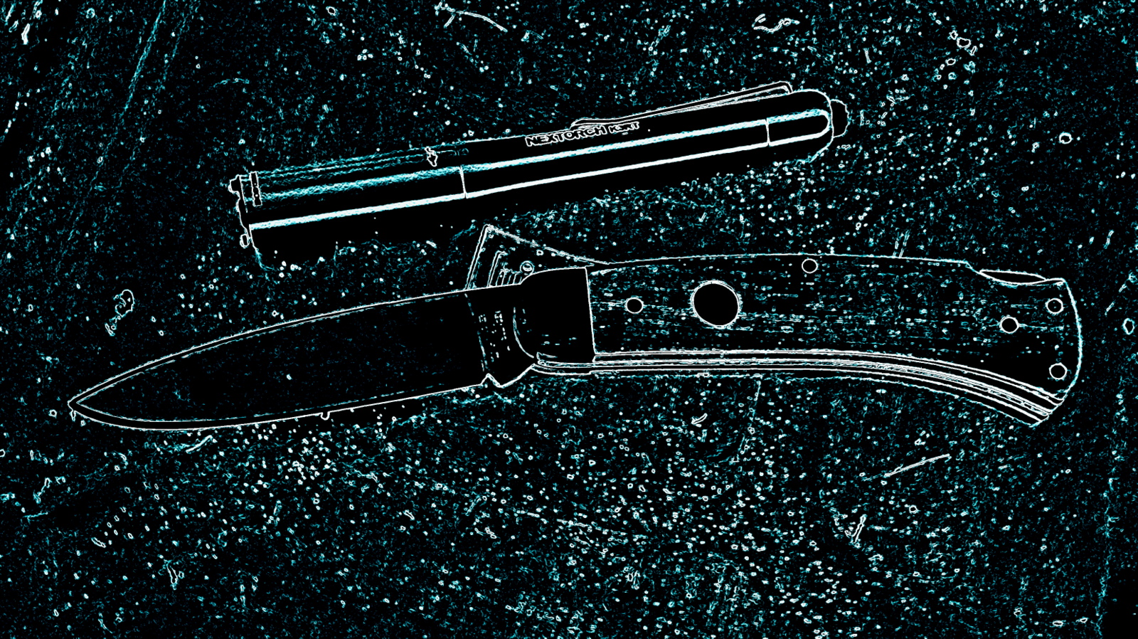 2-20210911_072018.jpg