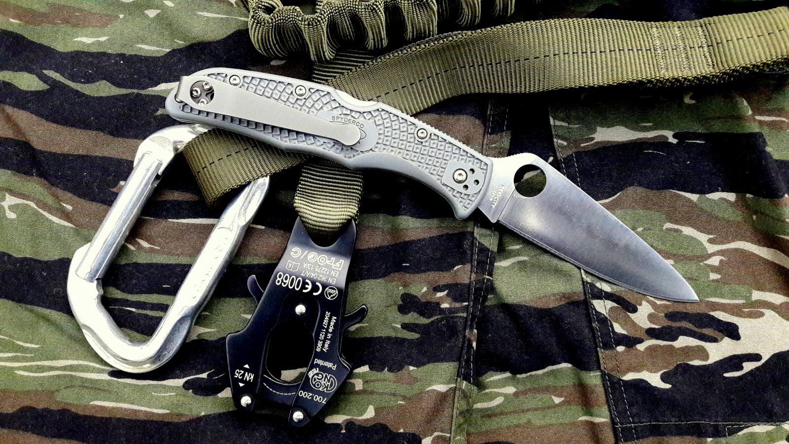 2-20211009_075736.jpg