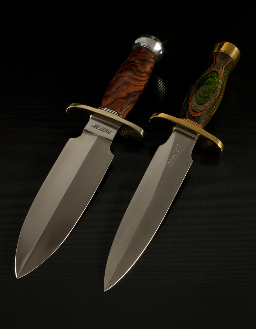 2-7, Cocobolo, TC Special, 04.jpg
