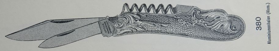2 Fisch.JPG