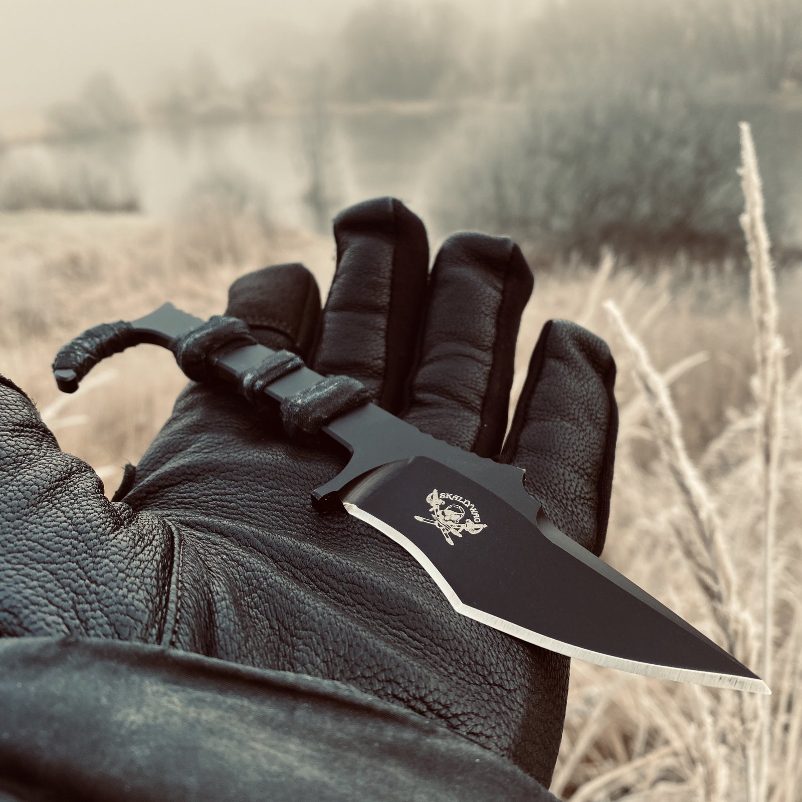 2 mdv knifeaddict.de.jpg