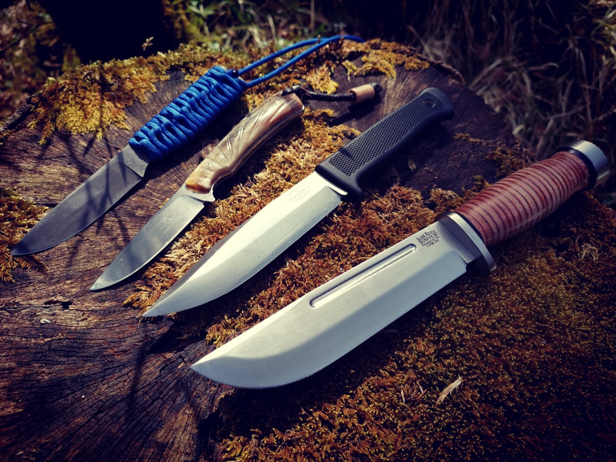 200416_knives_72903440193563.jpg