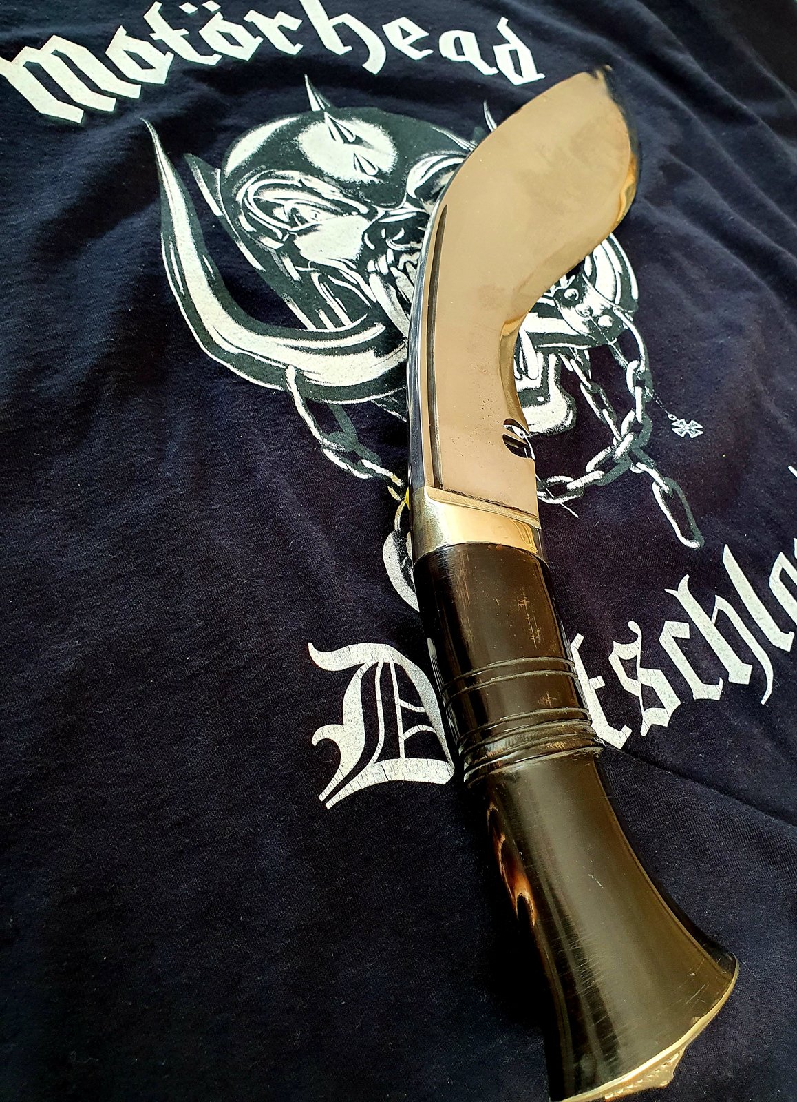 20210608_095106.jpg