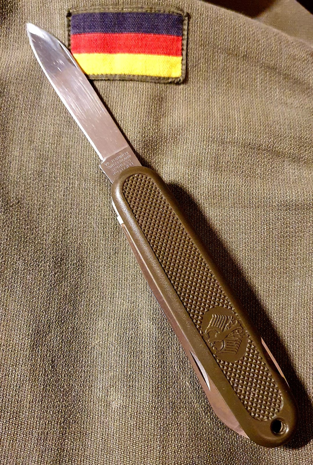 20211118_173752.jpg