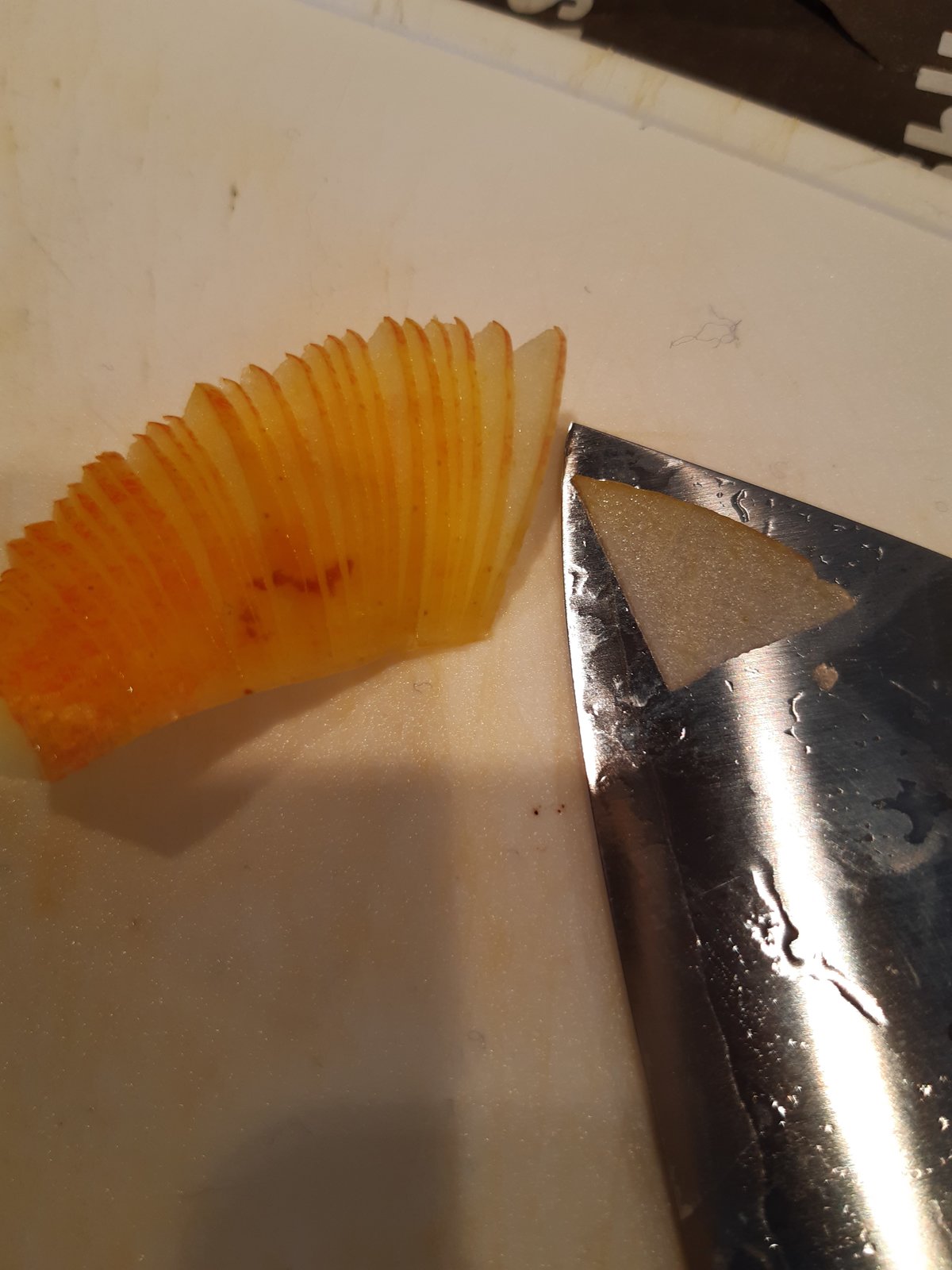 20211127_152317.jpg