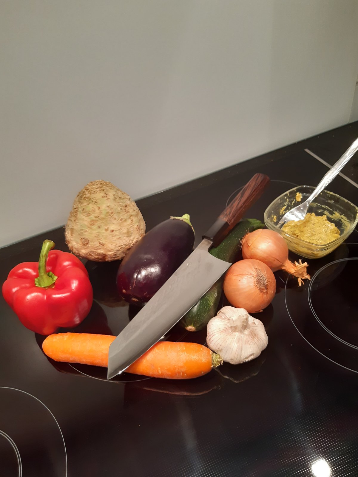 20211129_170340 - Kopiert.jpg