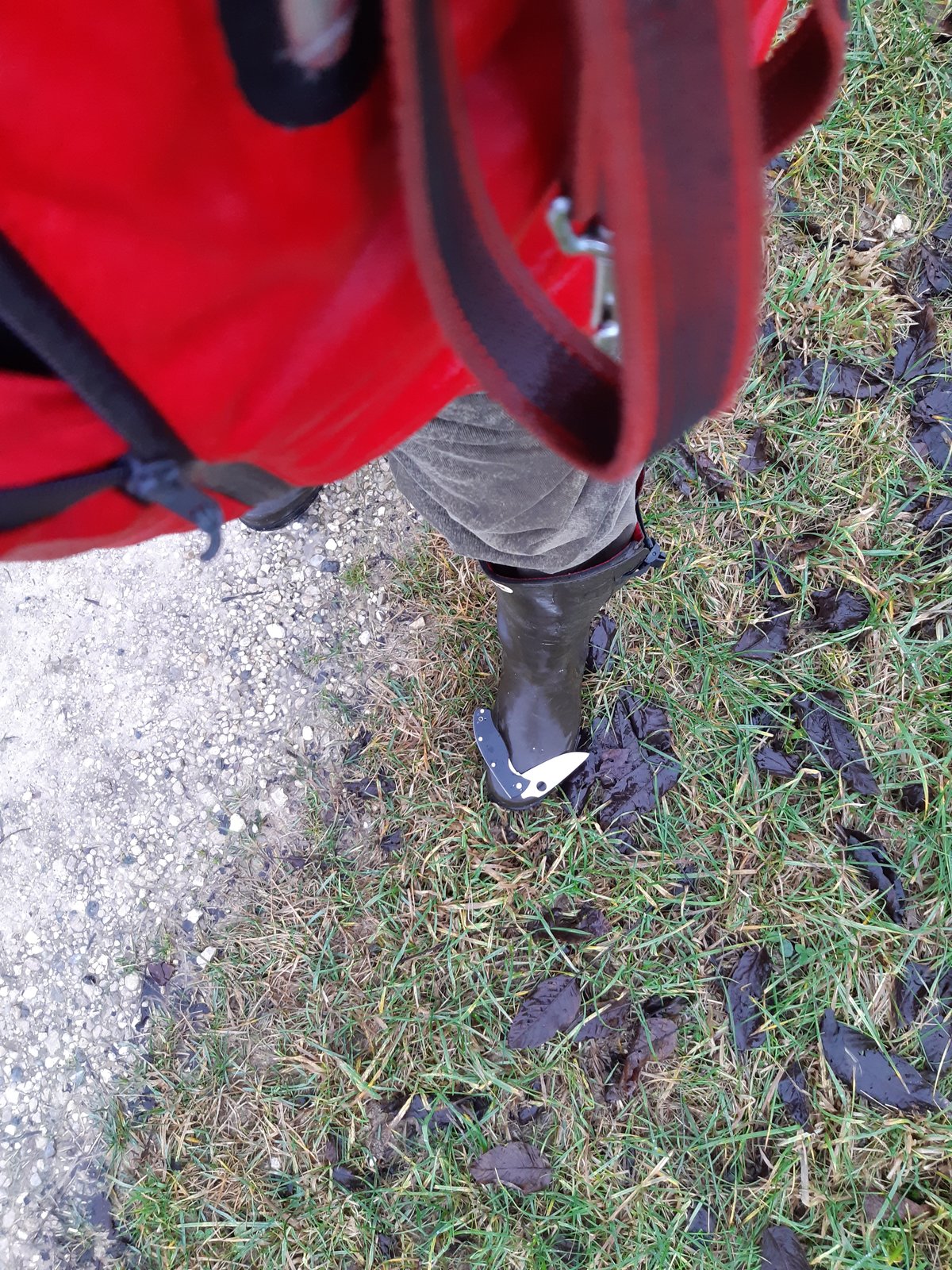 20211229_093446.jpg