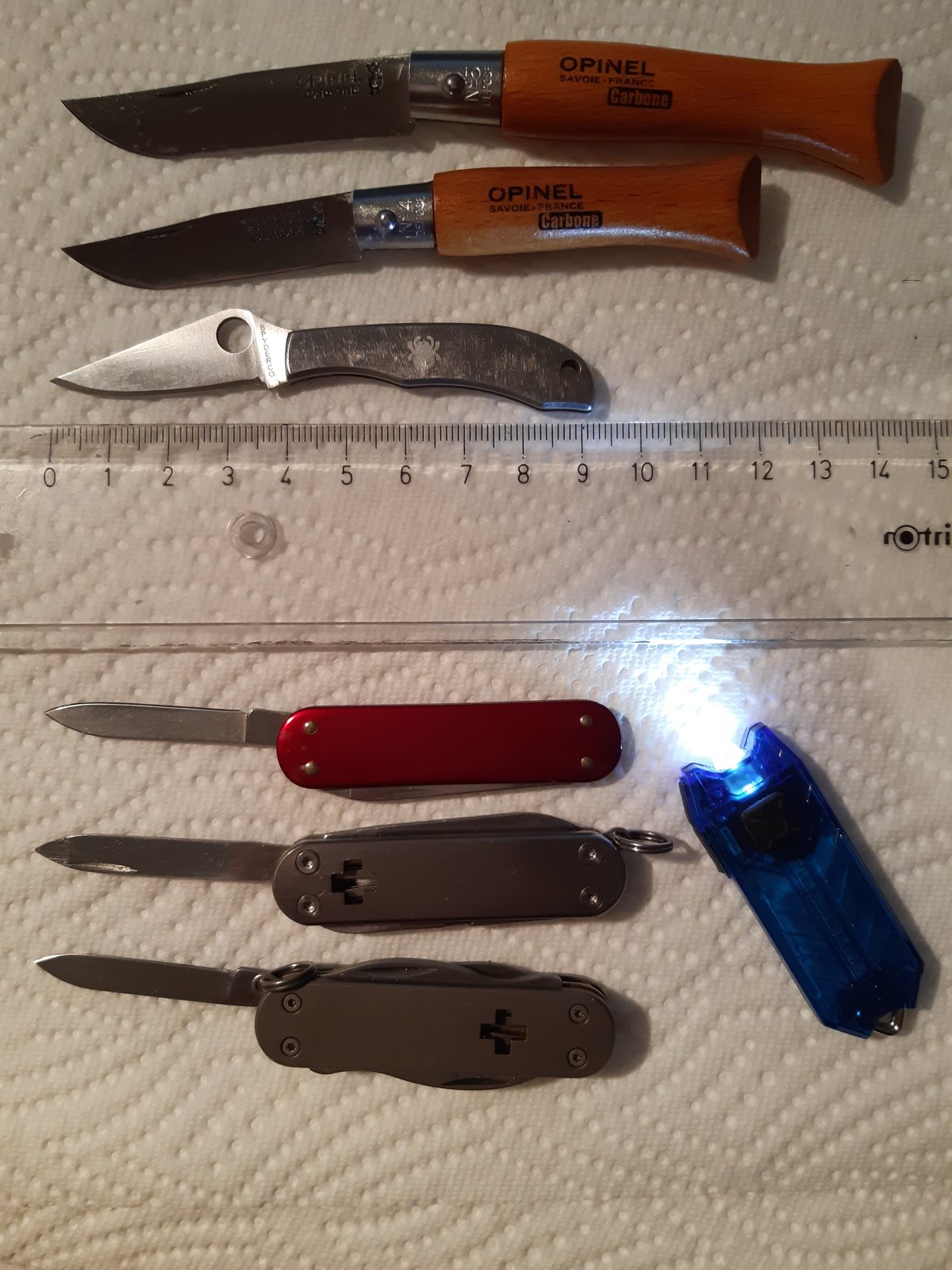 20220129_230024.jpg
