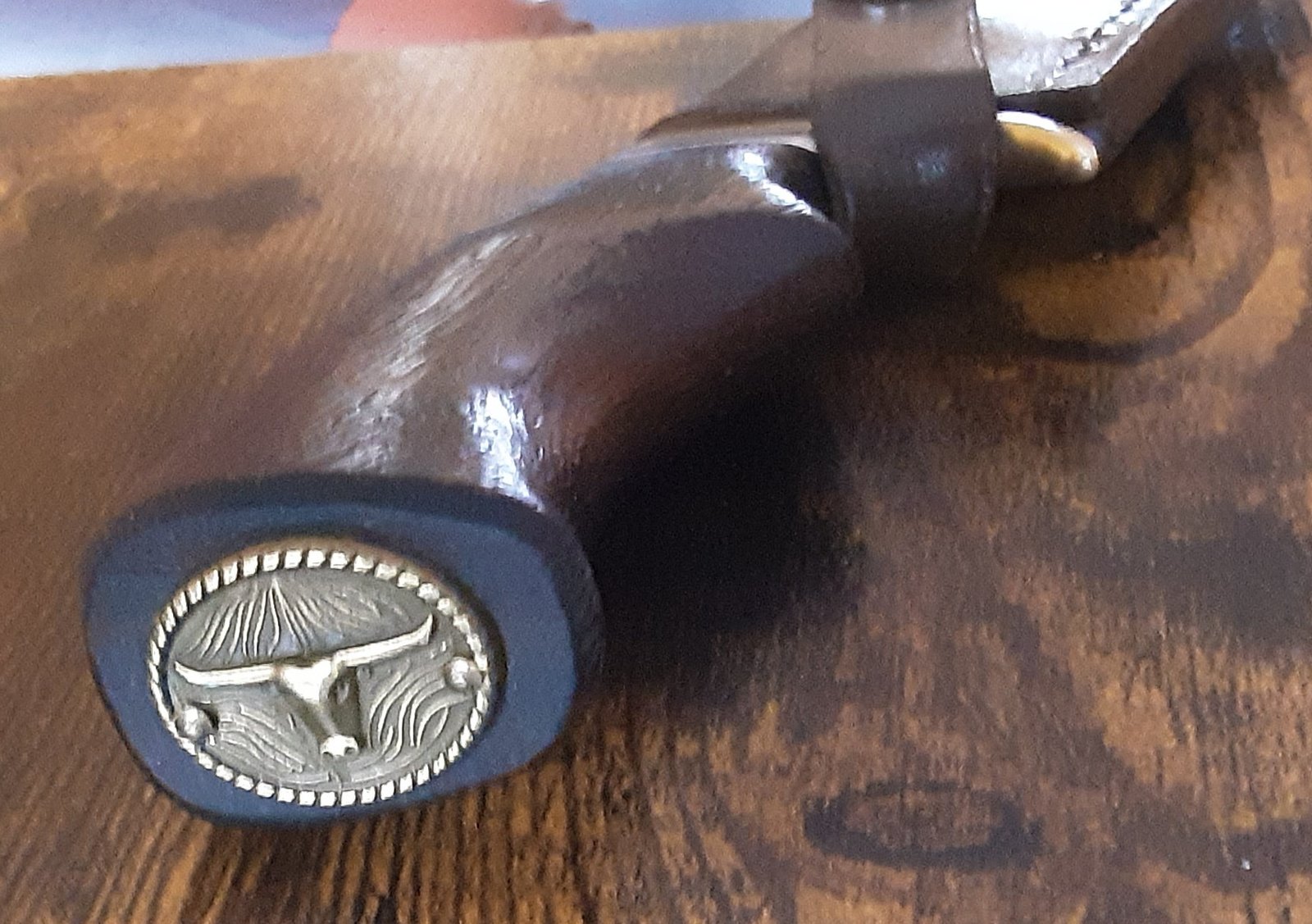20220204_140215.jpg