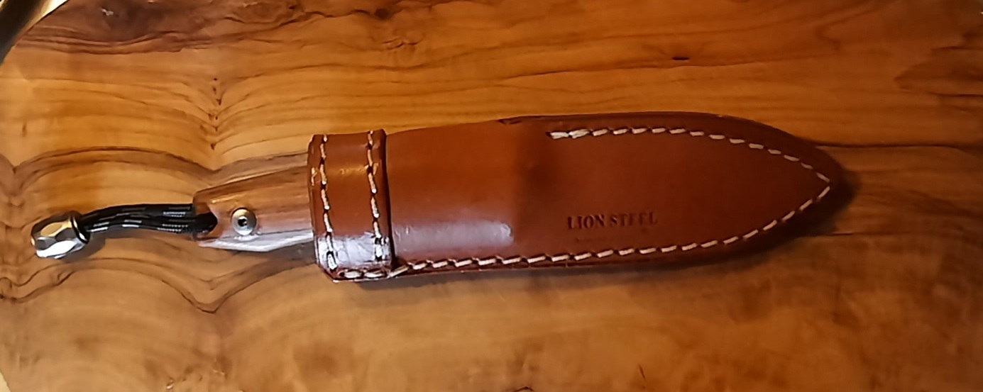 20220316_125305.jpg