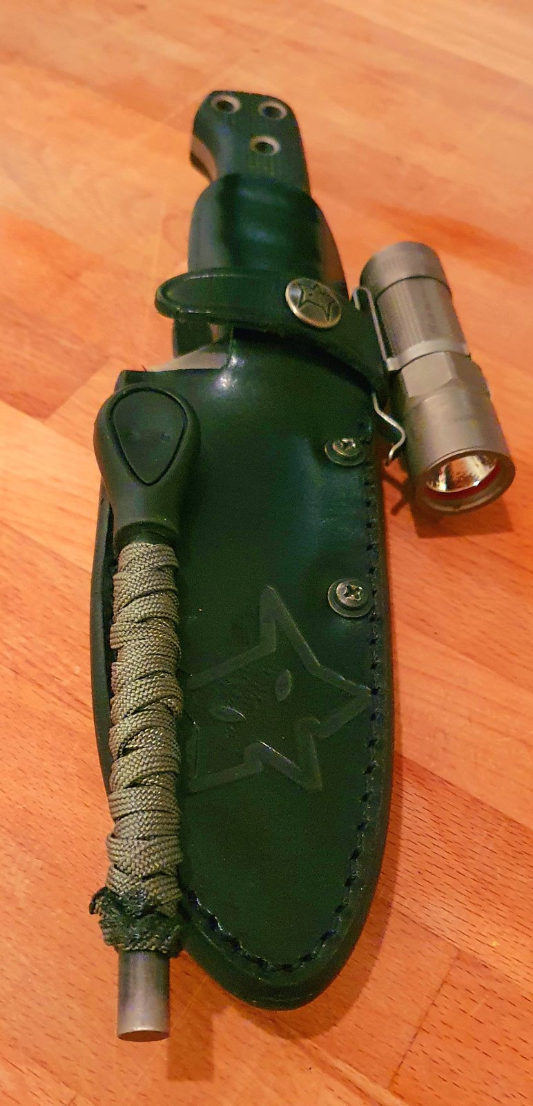 20220320_214812.jpg